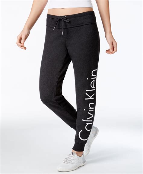 where to buy calvin klein sweatpants omaha|Calvin Klein outlet stores.